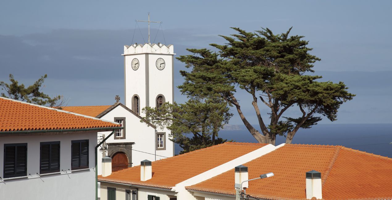 Madeira Calling Presets for Luminar | Marketplace (39)