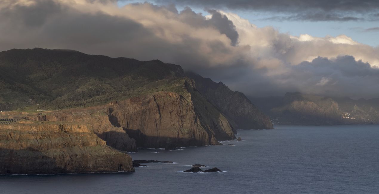 Madeira Calling Presets for Luminar | Marketplace (43)