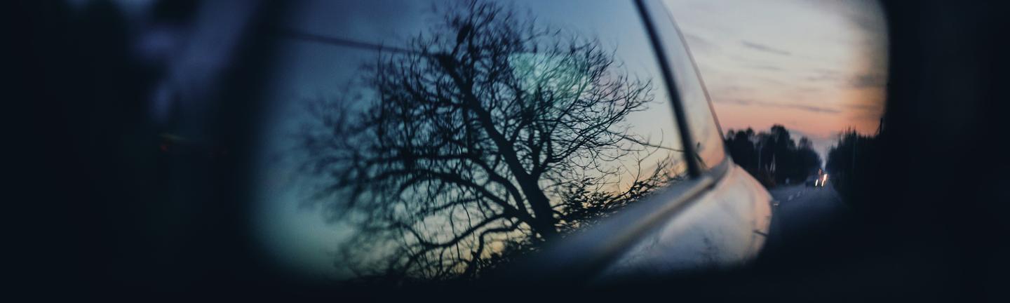 Cinematic Vibes — slide 1