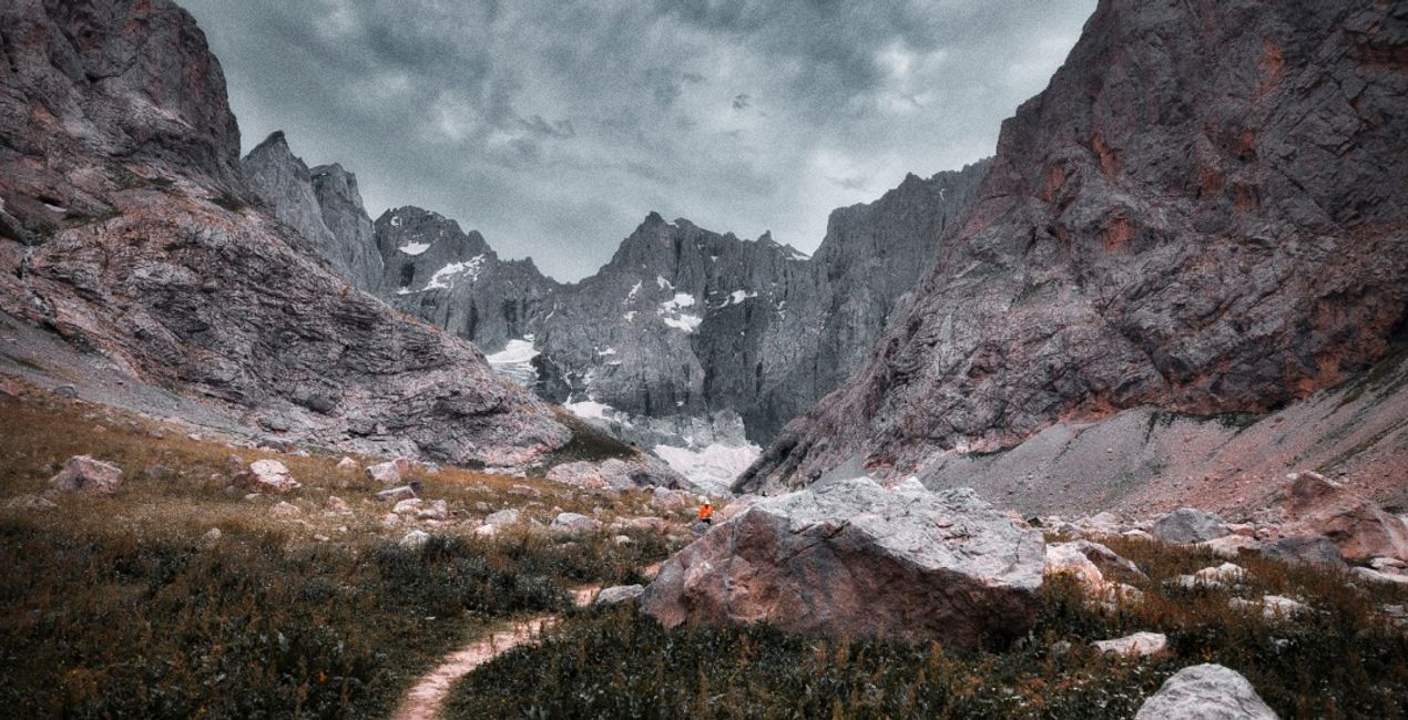 Majestic Summits Presets for Luminar | Marketplace (40)