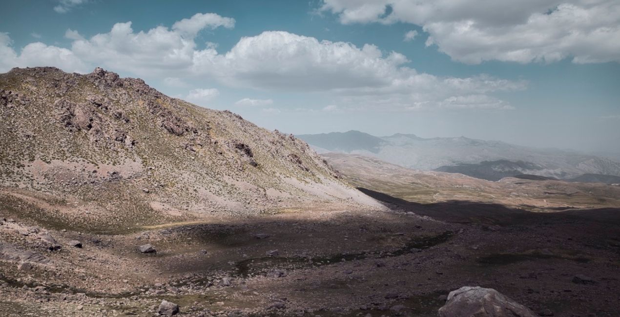 Majestic Summits Presets for Luminar | Marketplace (42)