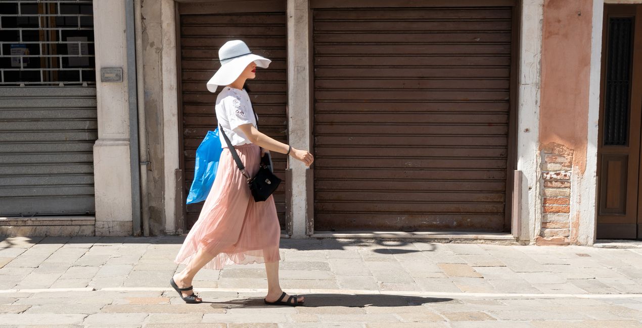 Streets of Venice Presets for Luminar | Marketplace (43)