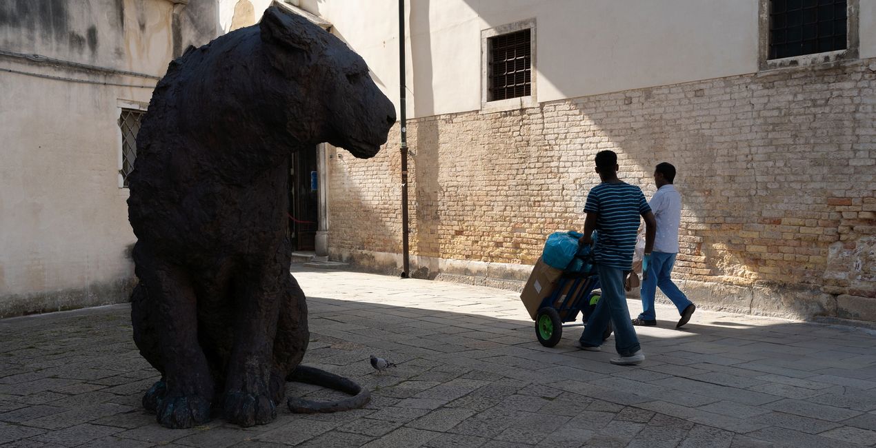 Streets of Venice Presets for Luminar | Marketplace (39)