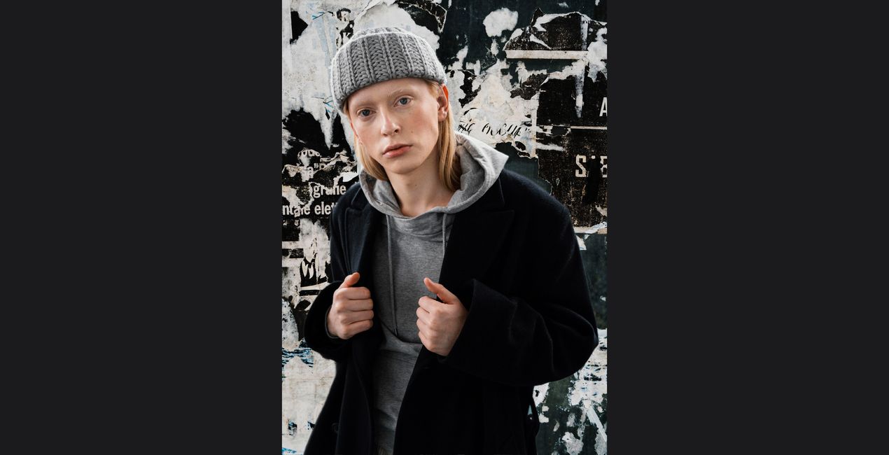 Riot Walls Backgrounds Backgrounds for your photographs.(48)