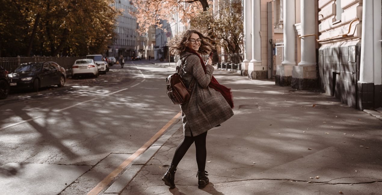 Connecticut Autumn Presets for Luminar | Marketplace (46)