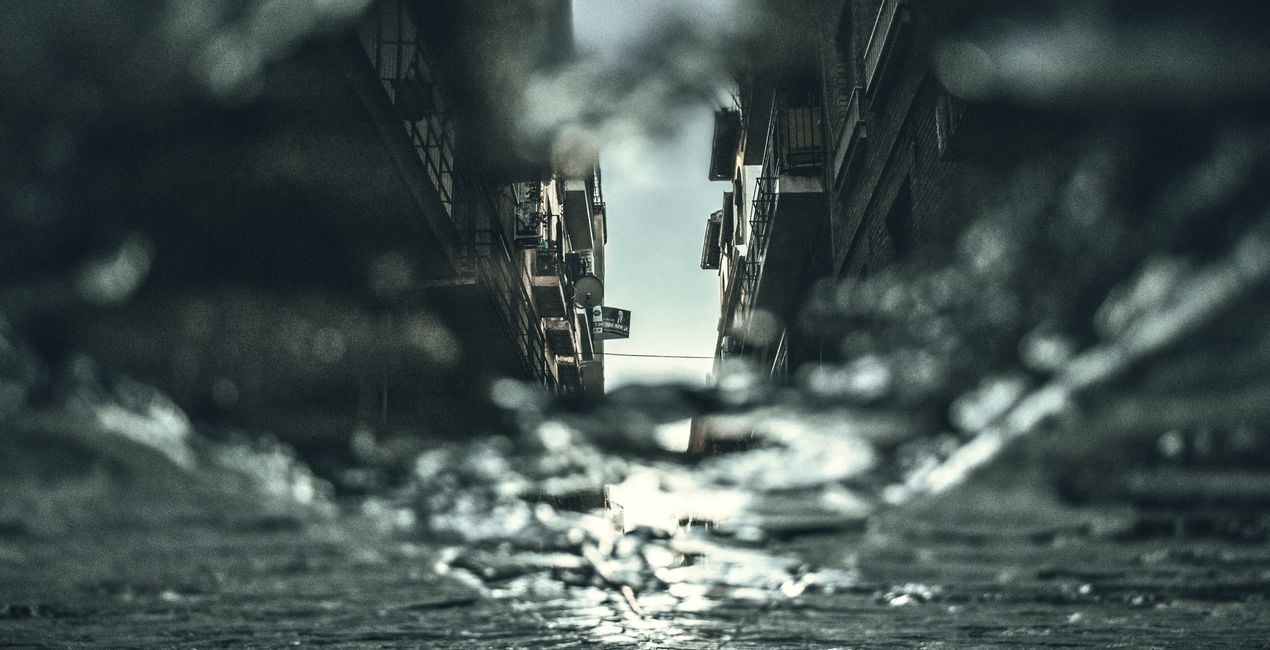 Apocaliptico  Presets voor Luminar | Marketplace (44)