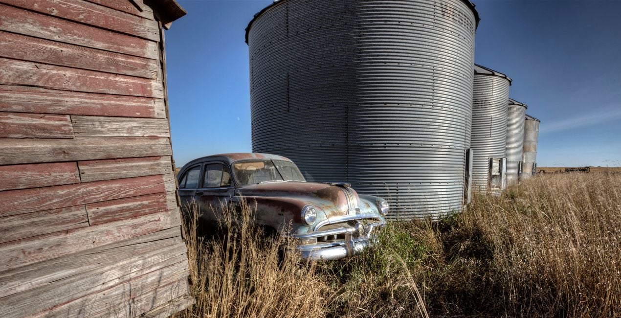 Apocaliptico  Presets voor Luminar | Marketplace (47)