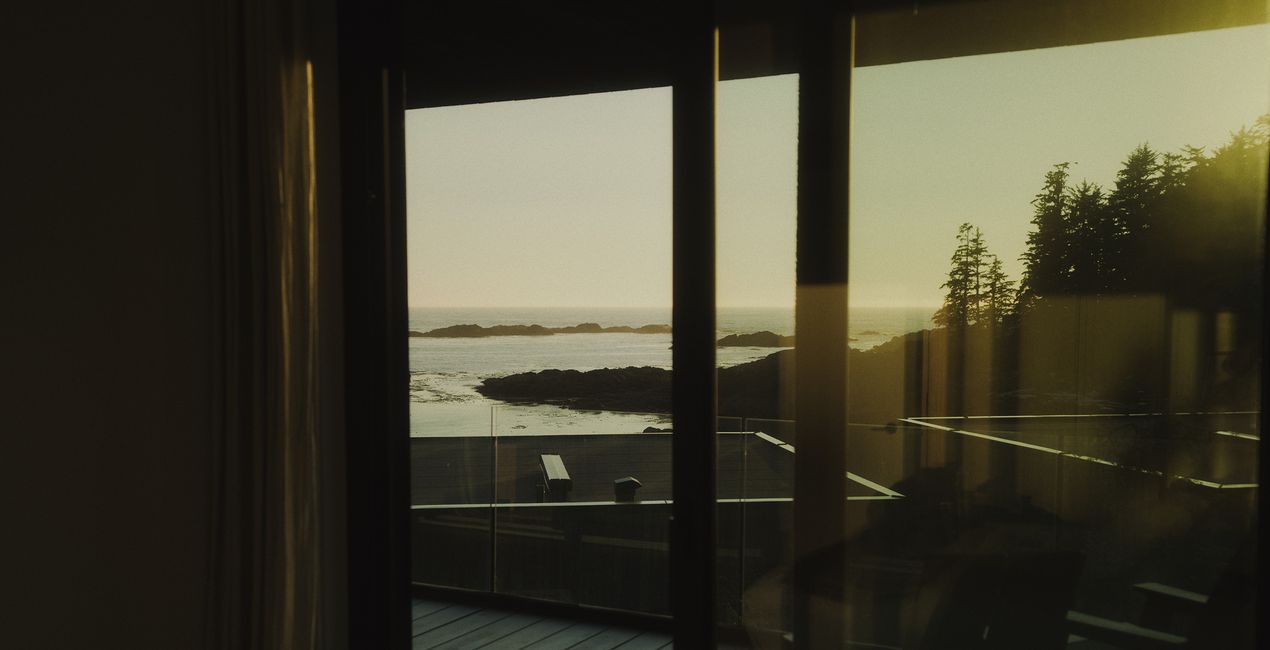 Cinematic Vault  Presets for Luminar | Marketplace (49)