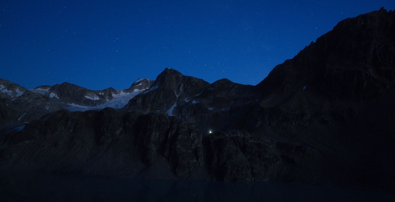 Cinematic Vault  Presets for Luminar | Marketplace (50)