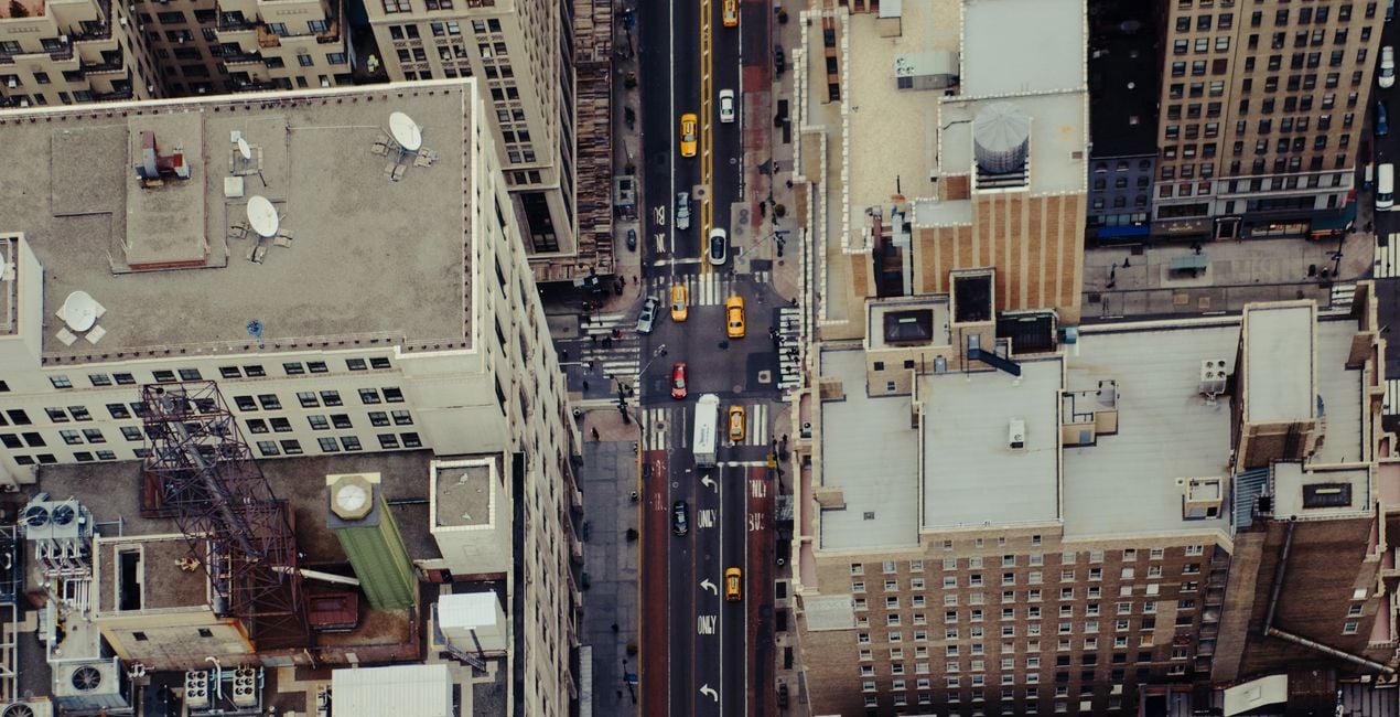 Back to Streets Presets for Luminar | Marketplace (44)