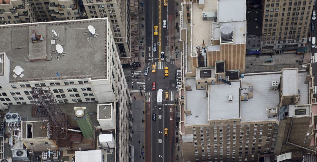 Back to Streets Presets for Luminar | Marketplace (43)