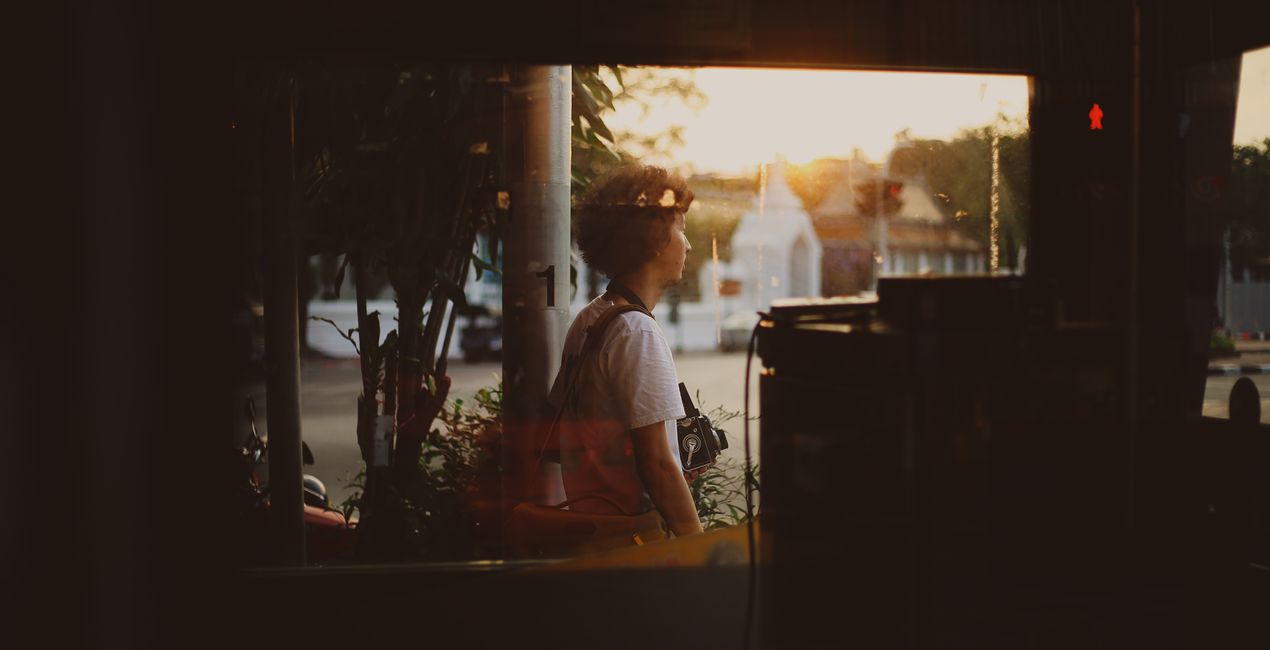 Back to Streets Presets for Luminar | Marketplace (42)