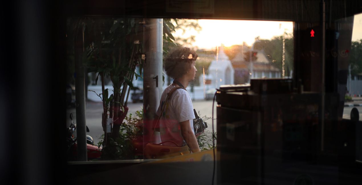 Back to Streets Presets for Luminar | Marketplace (41)