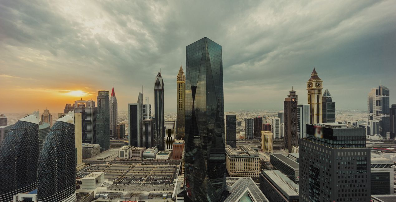 Back to Streets Presets for Luminar | Marketplace (40)