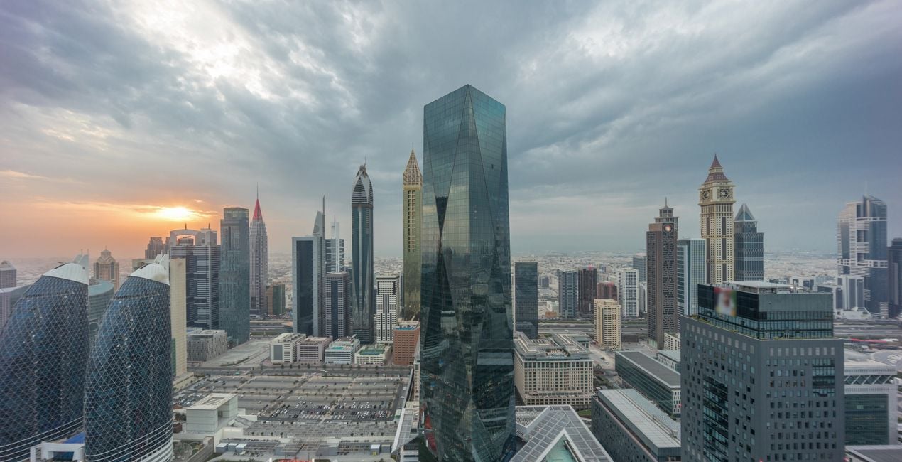 Back to Streets Presets for Luminar | Marketplace (39)