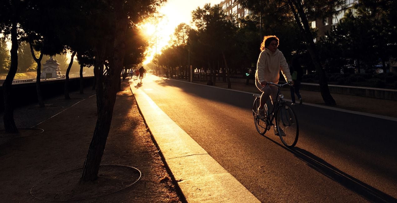 Back to Streets Presets for Luminar | Marketplace (46)