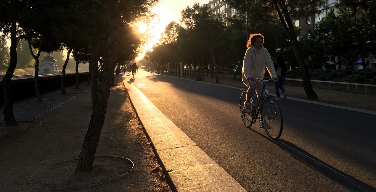 Back to Streets Presets for Luminar | Marketplace (45)