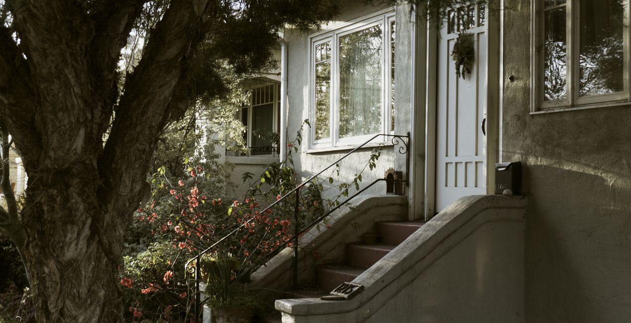 Tonequiet Presets for Luminar | Marketplace (46)