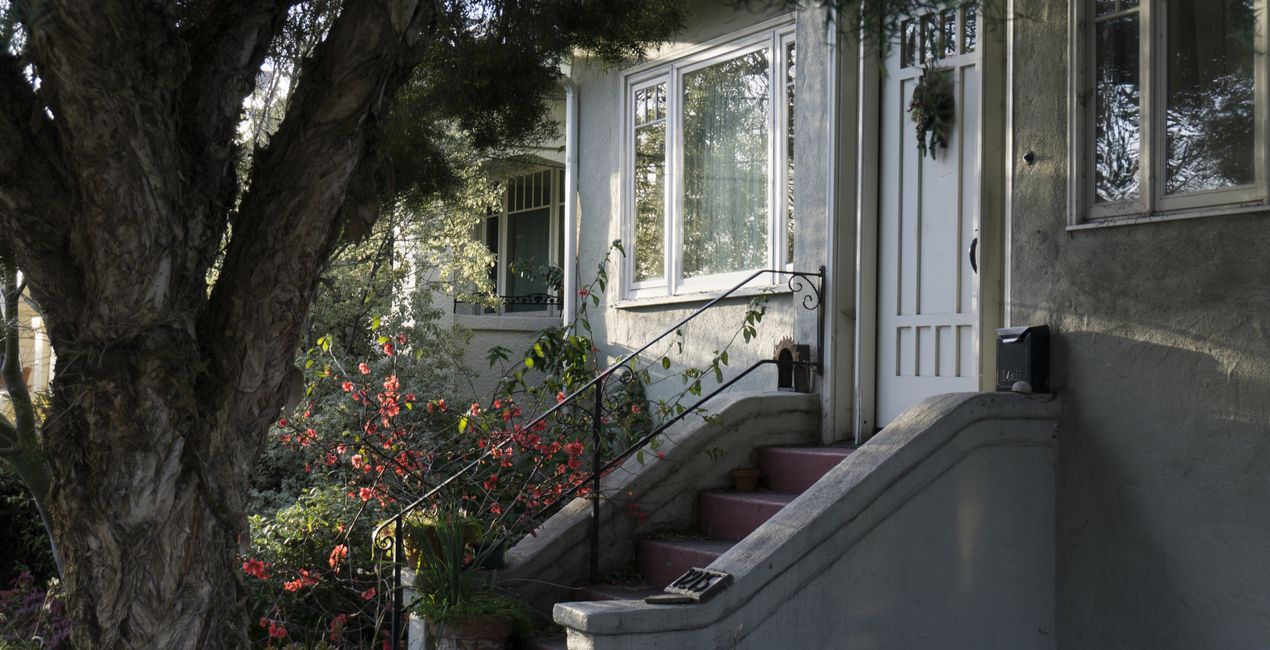 Tonequiet Presets for Luminar | Marketplace (45)