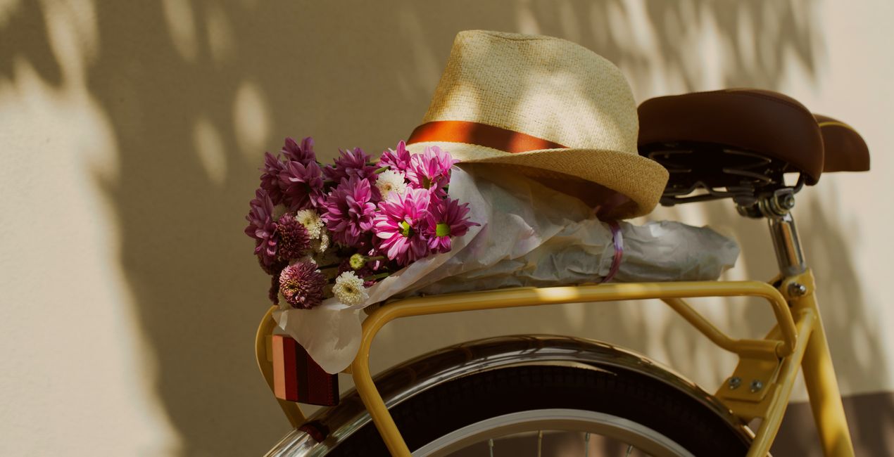 Tonequiet Presets for Luminar | Marketplace (44)