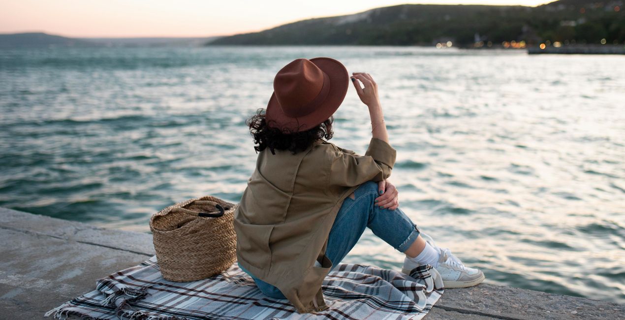 Tonequiet Presets for Luminar | Marketplace (39)