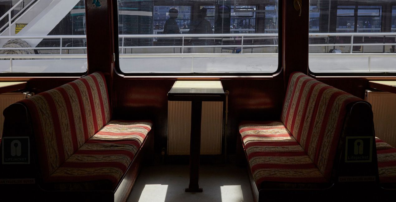 Tonequiet Presets for Luminar | Marketplace (41)