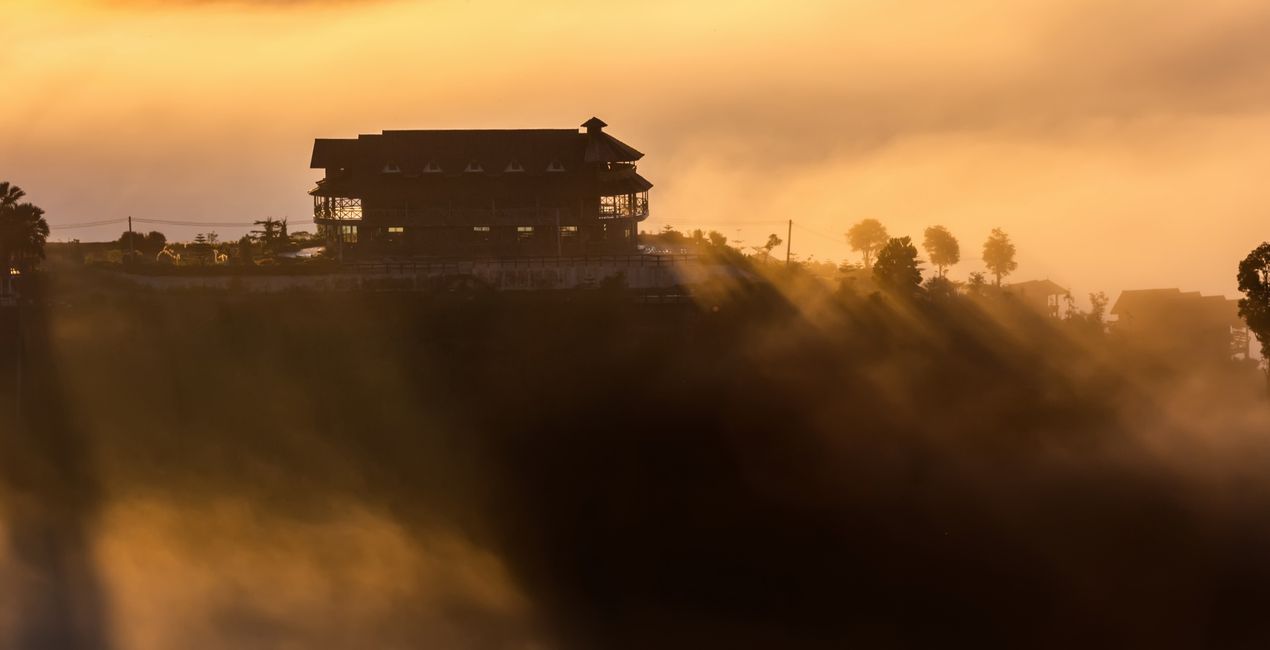 Luminar用 ハーベスト ライト プリセット | マーケットプレイス (47)