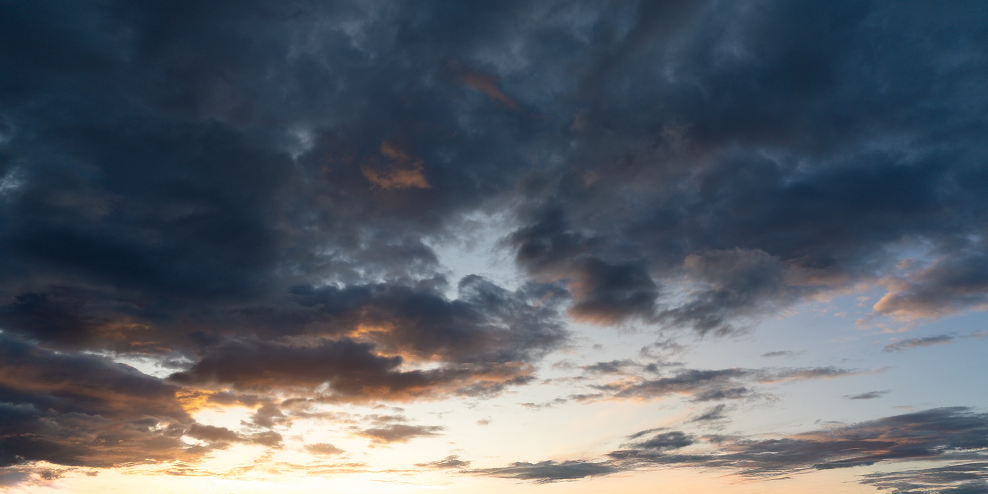 Maple Dusk Skies (53)