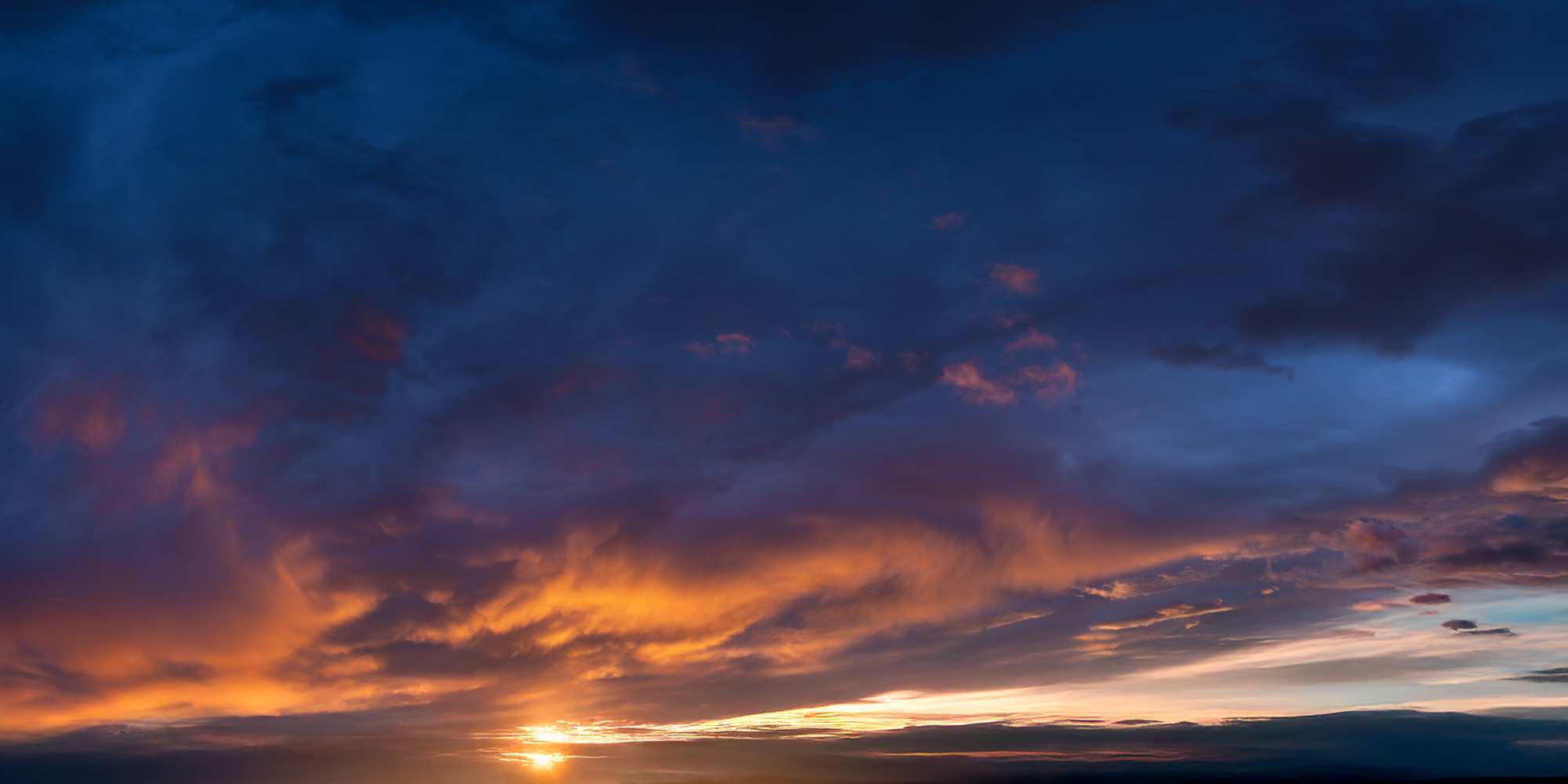 Maple Dusk Skies (54)