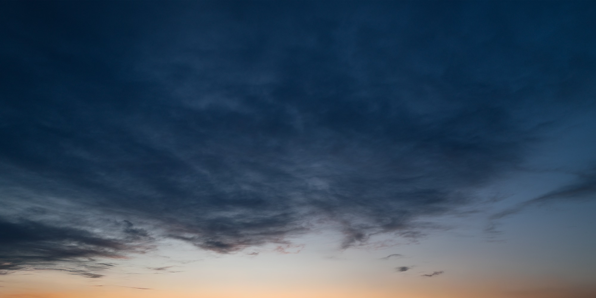 Maple Dusk Skies (58)