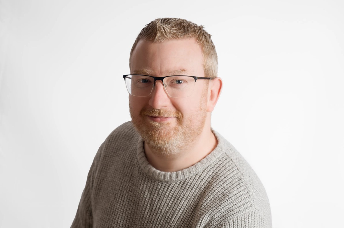 Astrophotography Course by Mathew Browne (42)