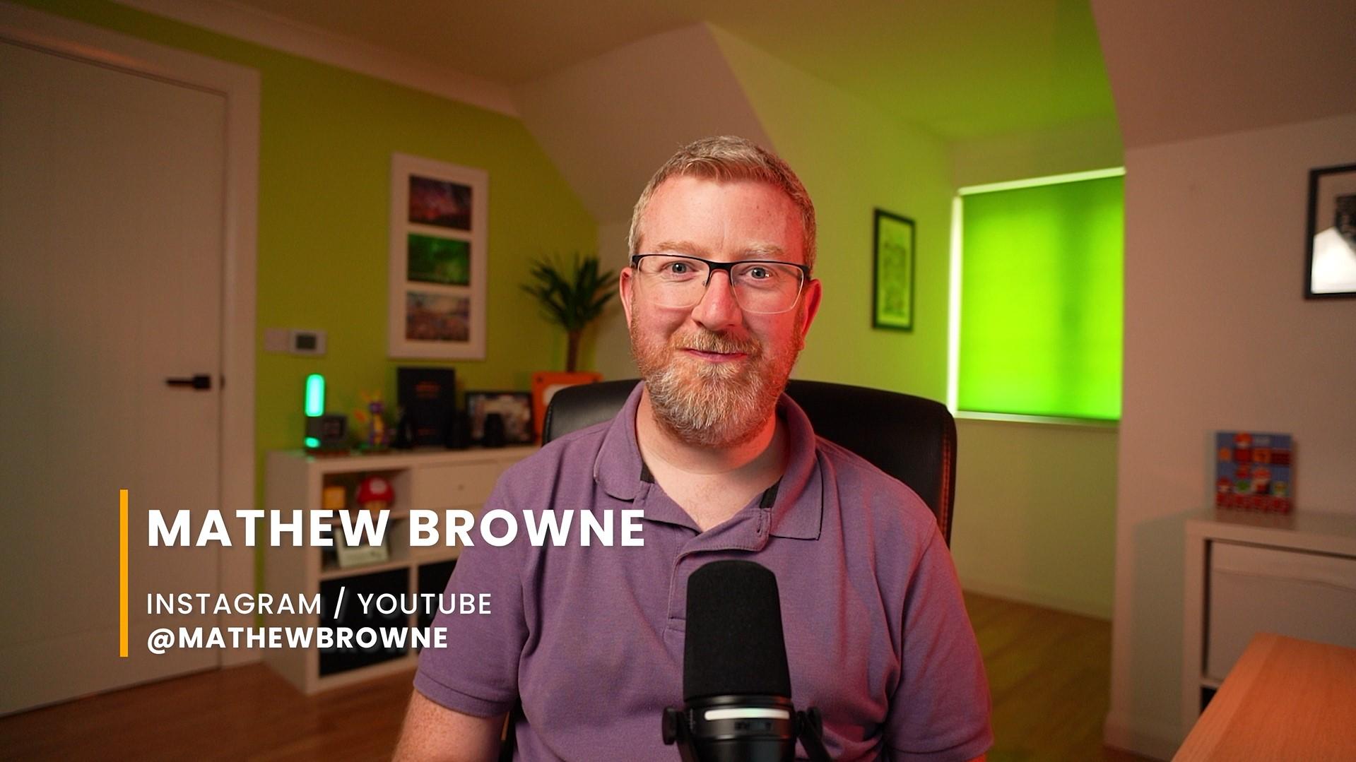 Astrophotography Course by Mathew Browne (39)