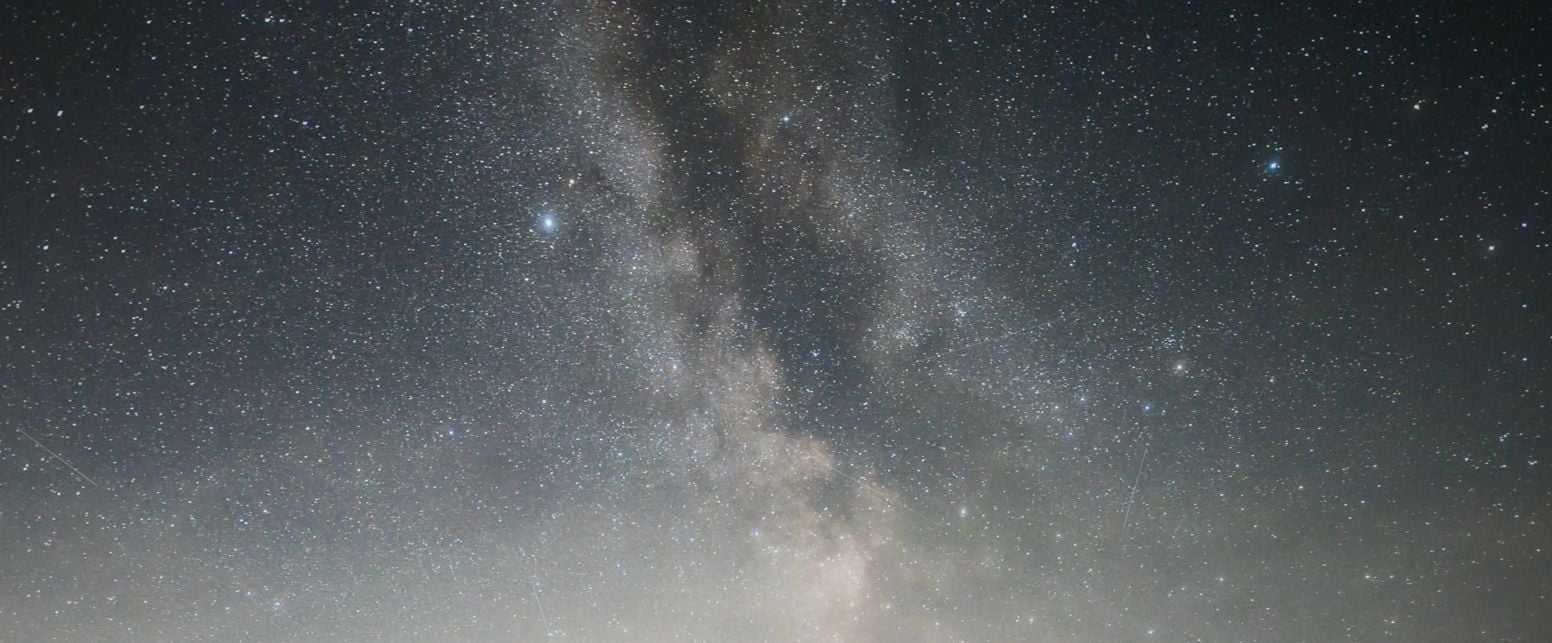 X Membership - Subscribe And Get Exclusive Assets For Photo Editing(363)