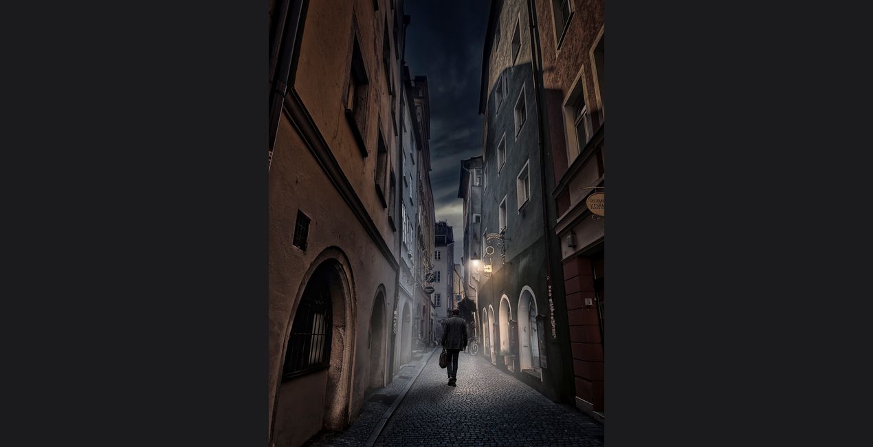 Bundle: Es werde Licht für Luminar | Marktplatz(40)