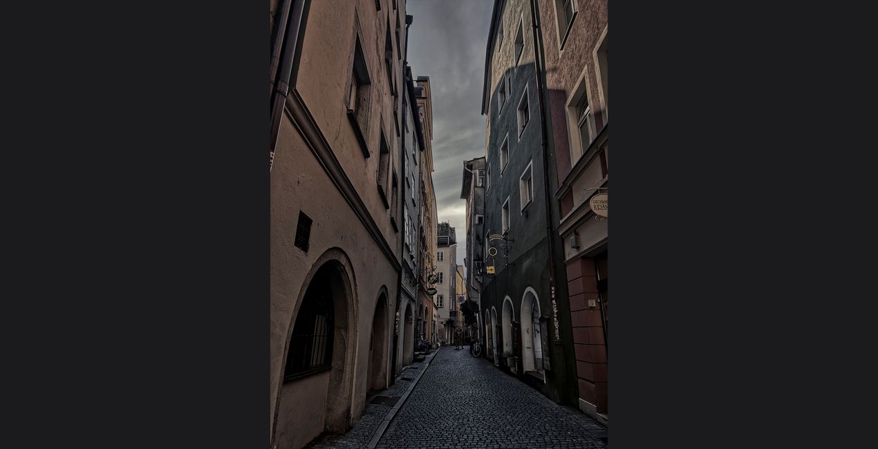 Bundle: Es werde Licht für Luminar | Marktplatz(39)