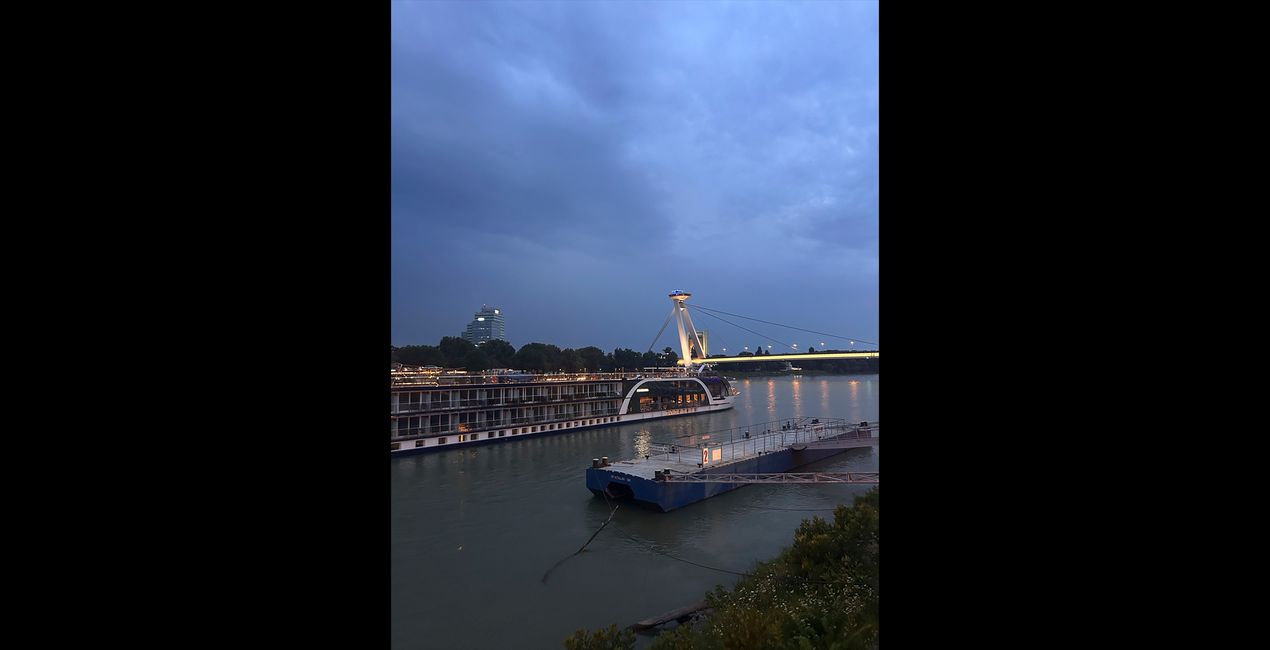 Bundle: Es werde Licht für Luminar | Marktplatz(43)