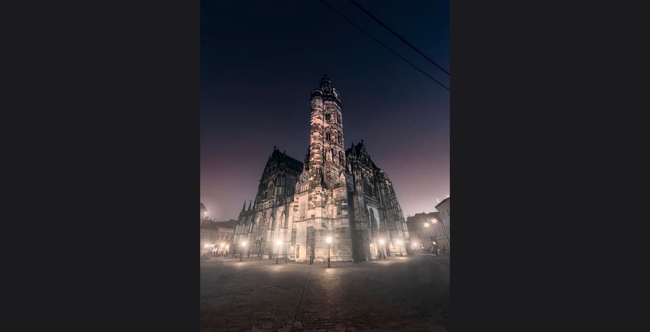 Bundle: Es werde Licht für Luminar | Marktplatz(48)