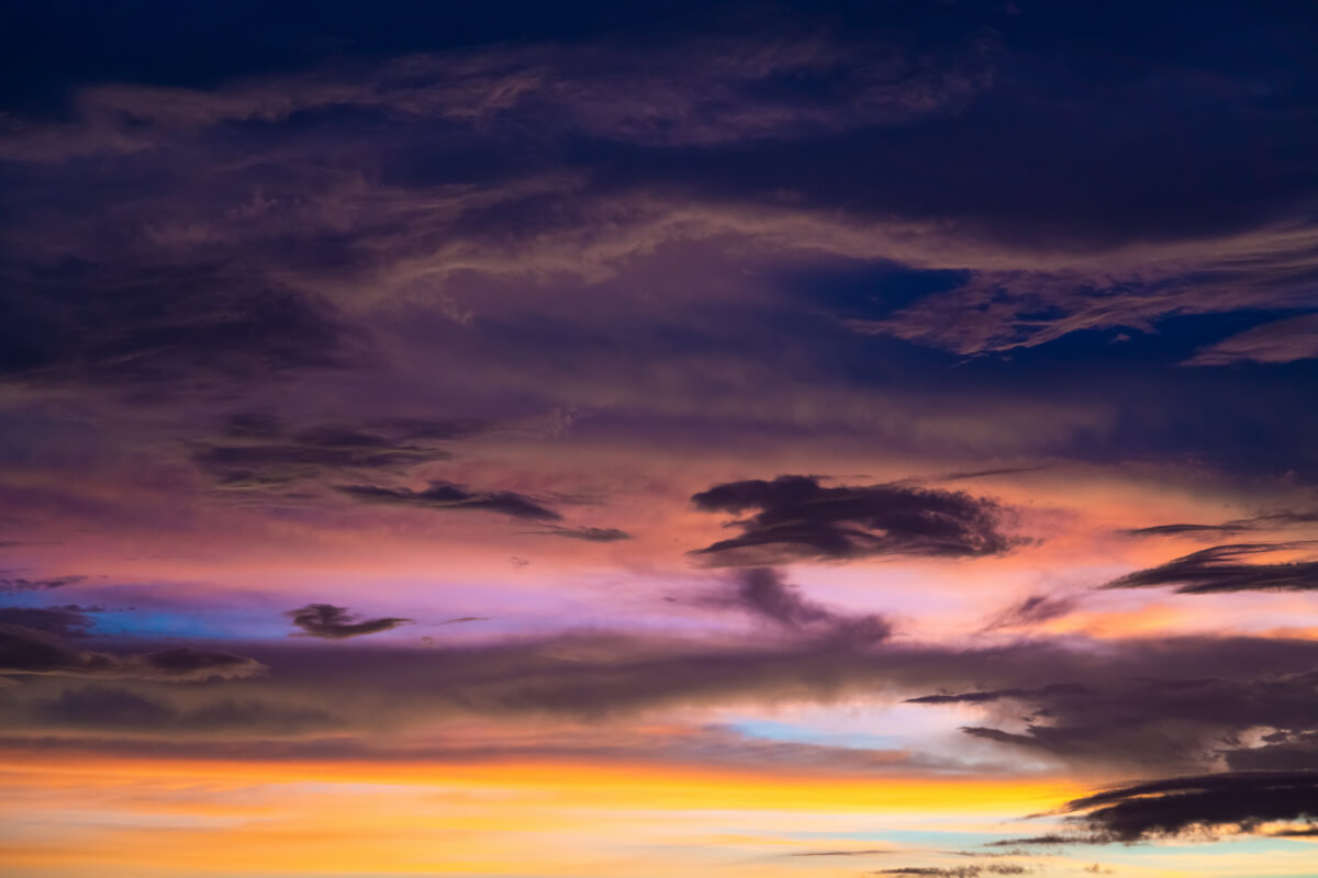 Uplifting Sunlight | Luminar Marketplace(52)