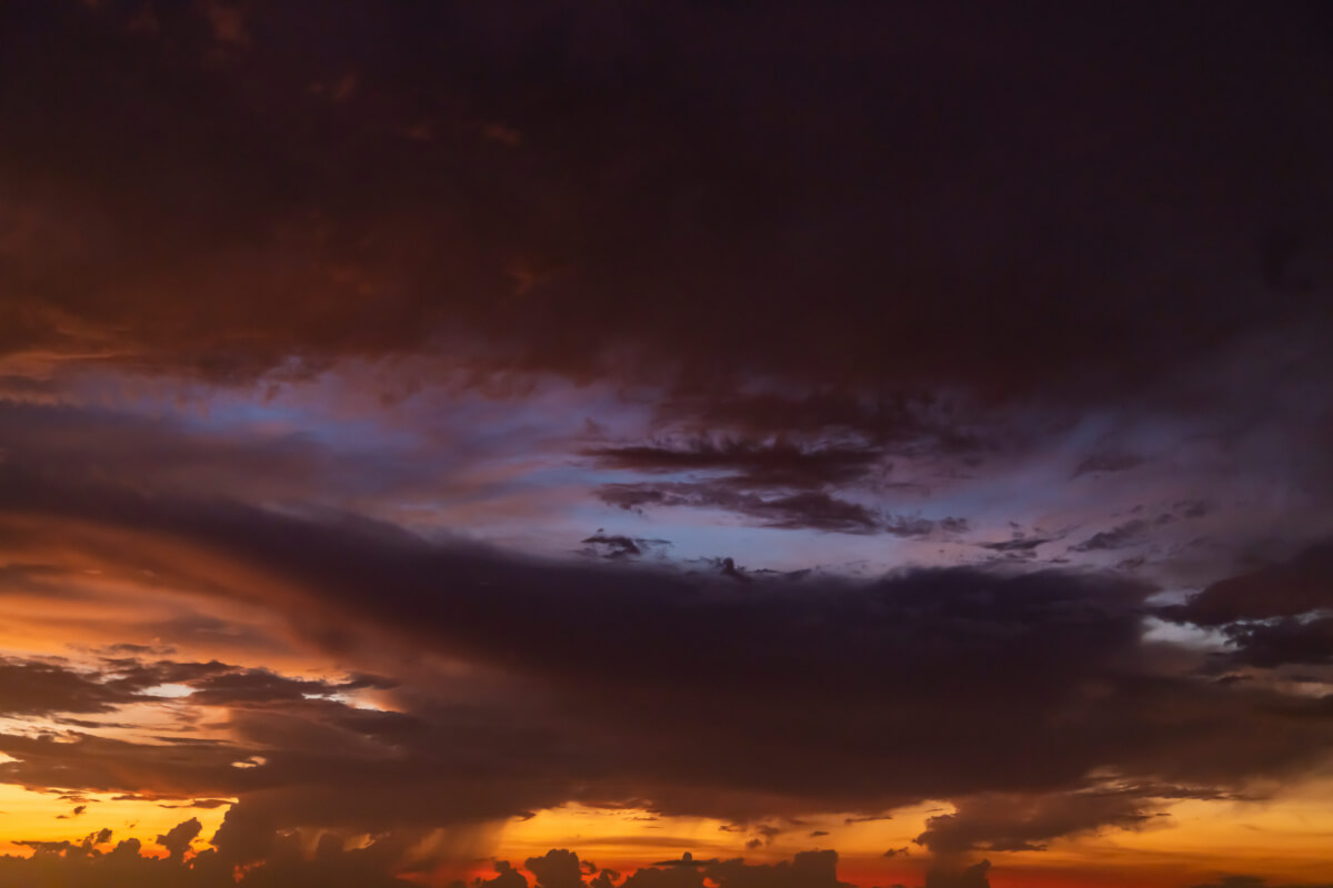 Uplifting Sunlight | Luminar Marketplace(53)