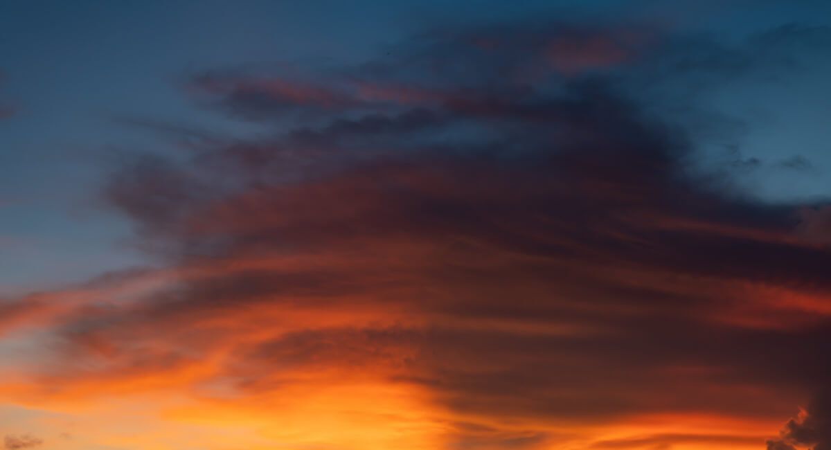 Uplifting Sunlight | Luminar Marketplace(56)