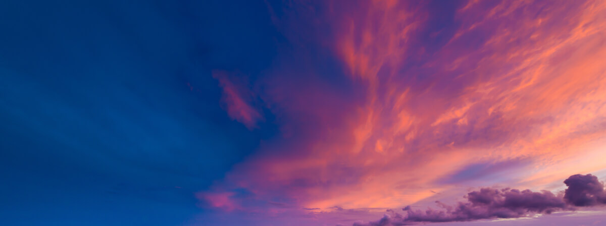 Uplifting Sunlight | Luminar Marketplace(58)