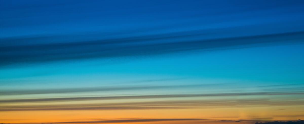 Uplifting Sunlight | Luminar Marketplace(60)