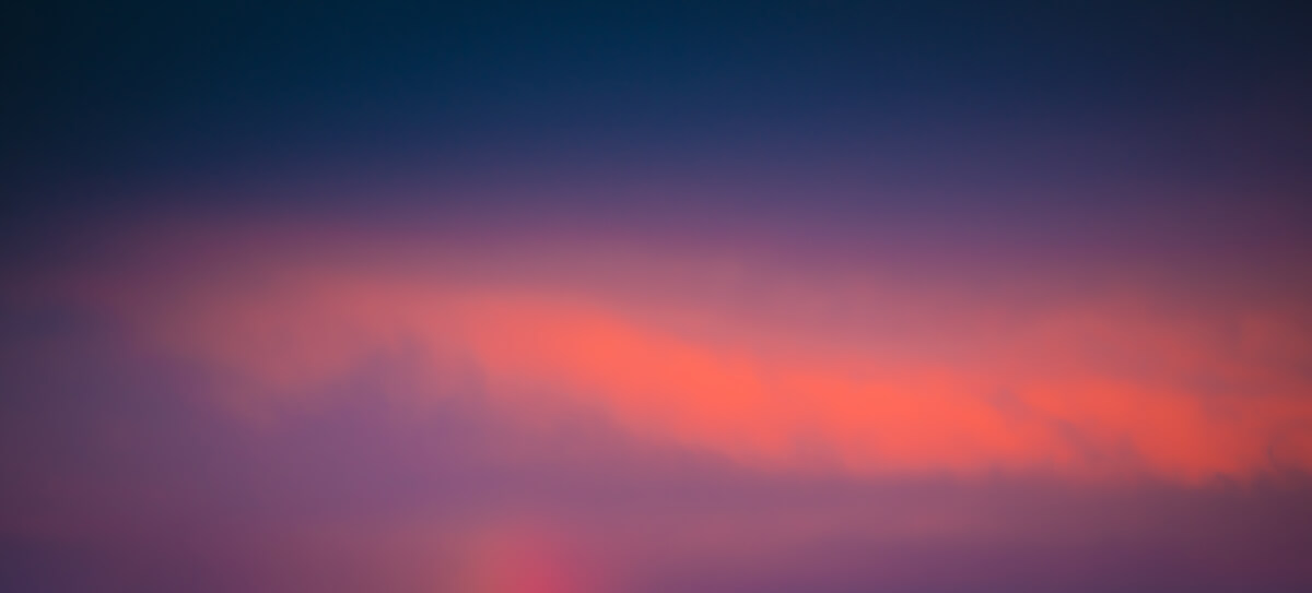 Uplifting Sunlight | Luminar Marketplace(61)