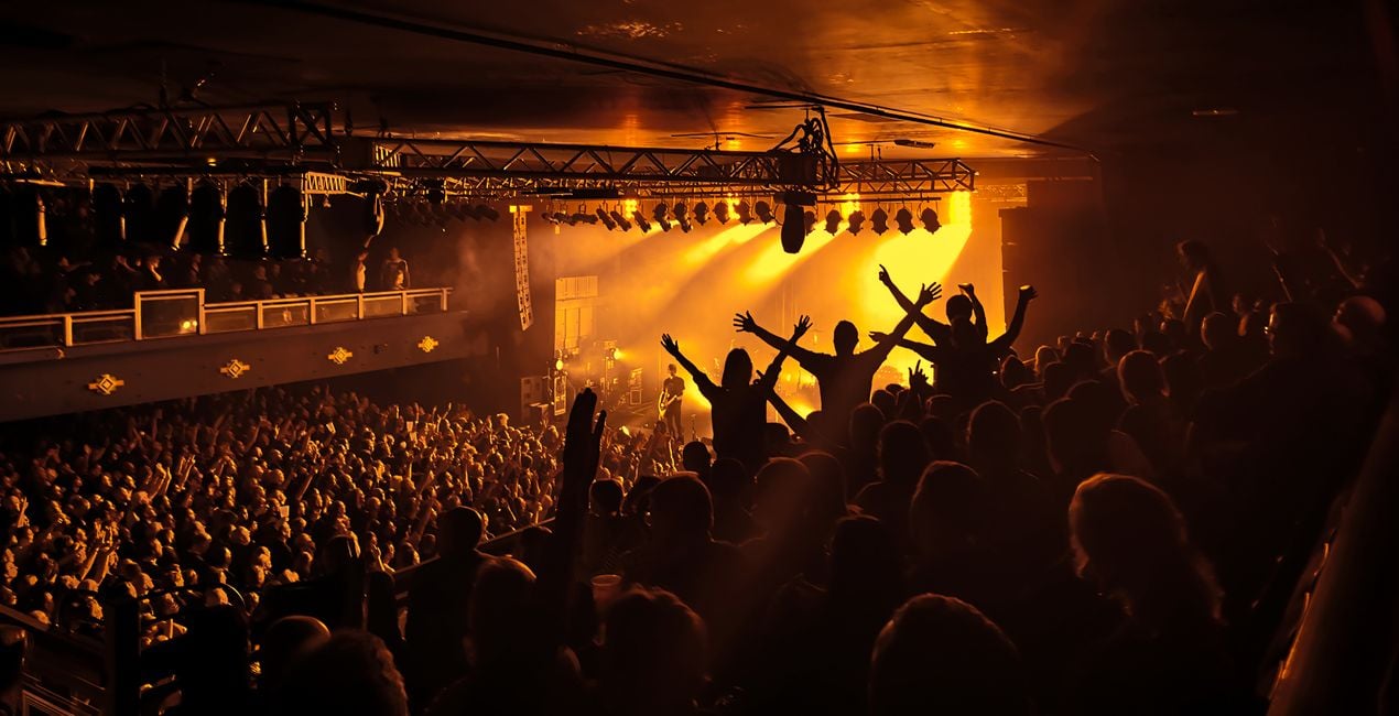 Color Palette Presets for Luminar | Marketplace (46)