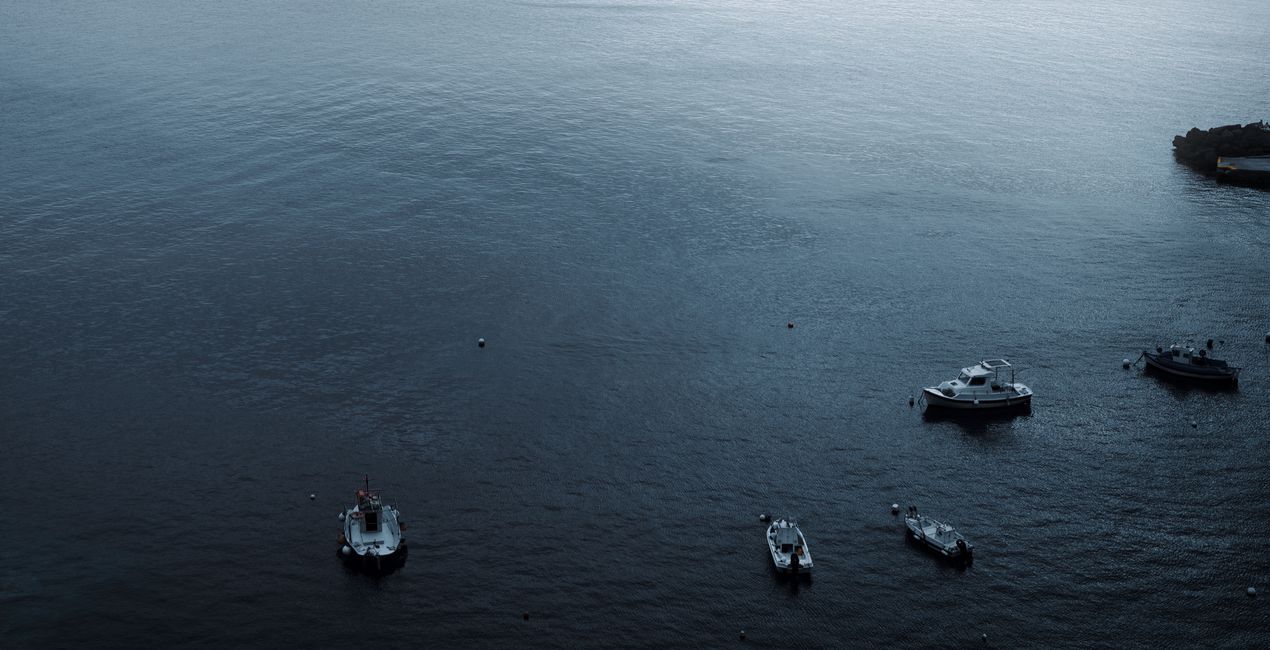 Color Palette Presets for Luminar | Marketplace (44)