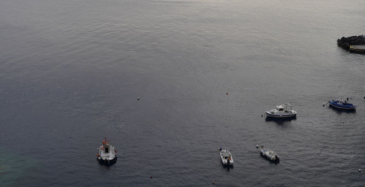 Color Palette Presets for Luminar | Marketplace (43)