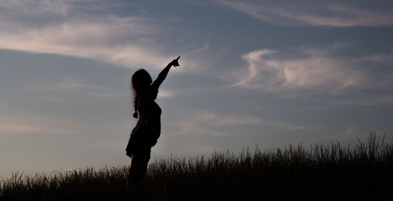 Shooting Stars Skies for your photographs.(44)