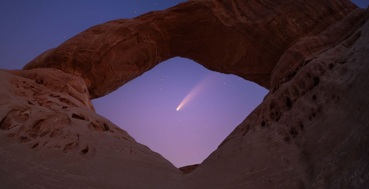 Shooting Stars Skies for your photographs.(49)