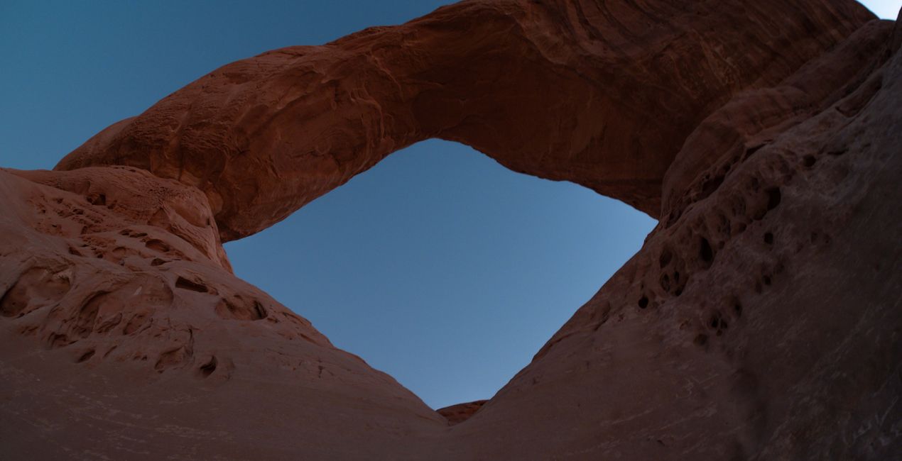 Shooting Stars Skies for your photographs.(48)