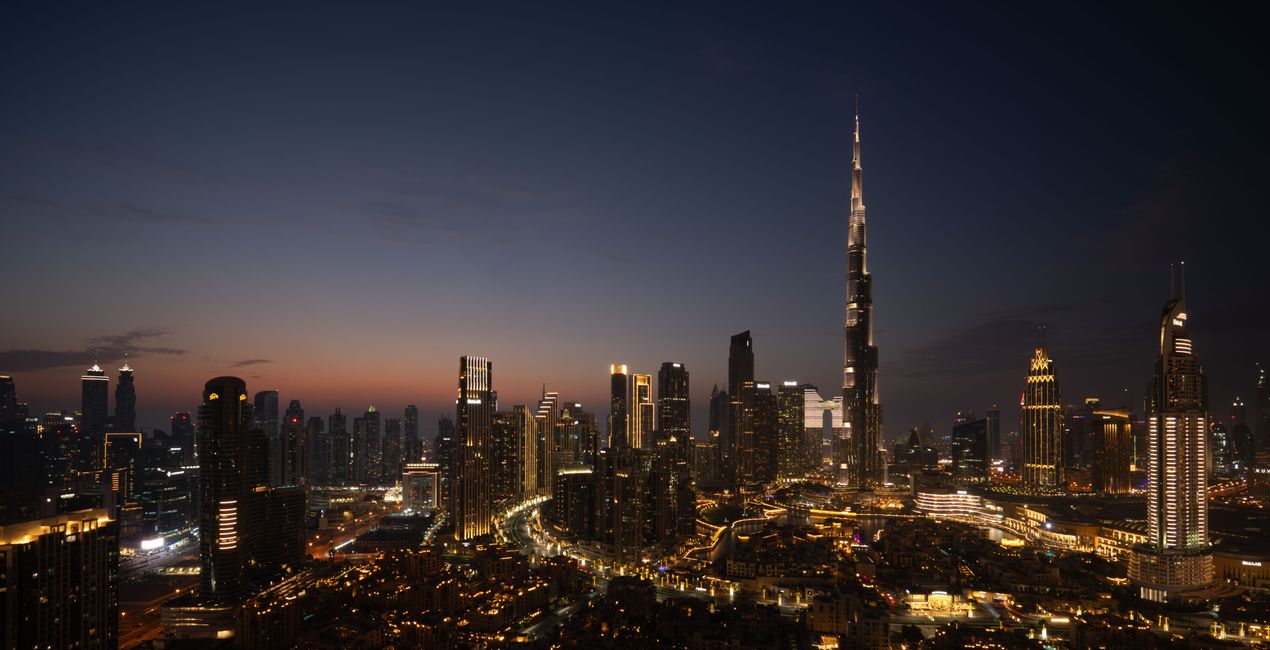 Shooting Stars Skies for your photographs.(46)